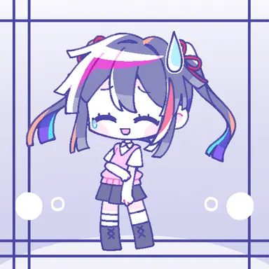 Profile image of ゆあん