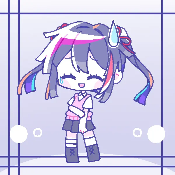 Yu-a_0130의 バレて .. ない ､ ?