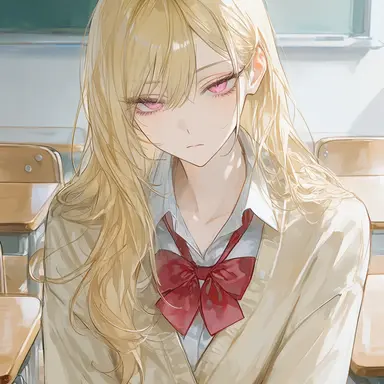 Profile image of Rio