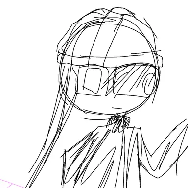 Profile image of クロシャ