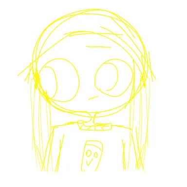 Profile image of ネヘール