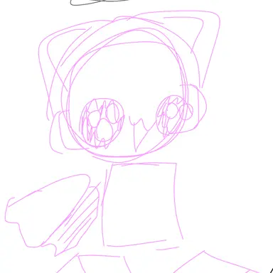 Profile image of ピンニ