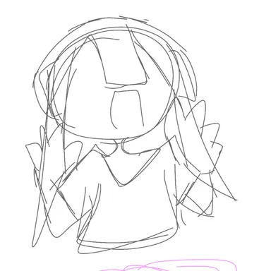 Profile image of 327
