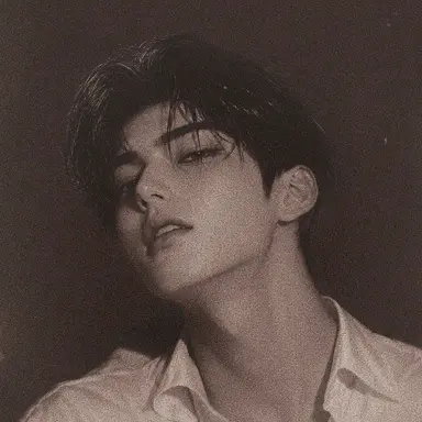 Profile image of 철호