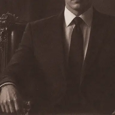 Profile image of 백사욱