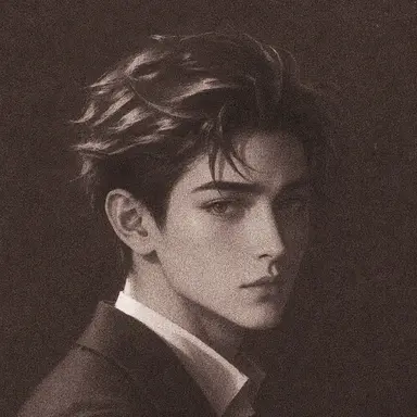Profile image of 유진 브룩스