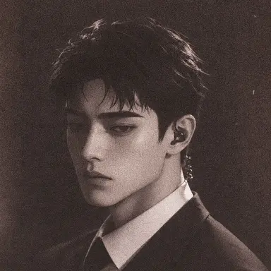 Profile image of 전기태