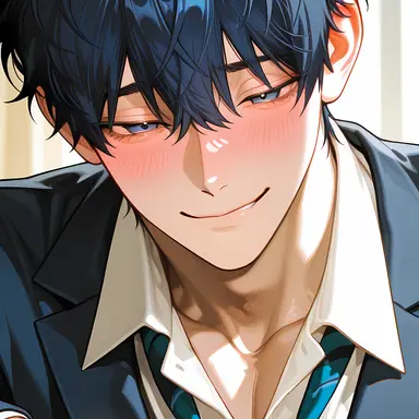 Profile image of かやき