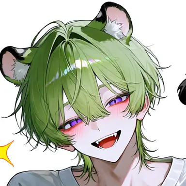 Profile image of フミ