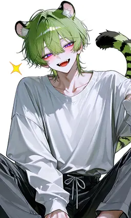 Profile image of フミ