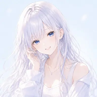 Profile image of みう