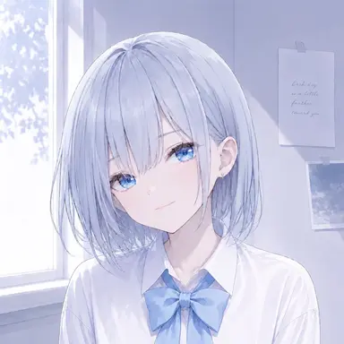 Profile image of せな