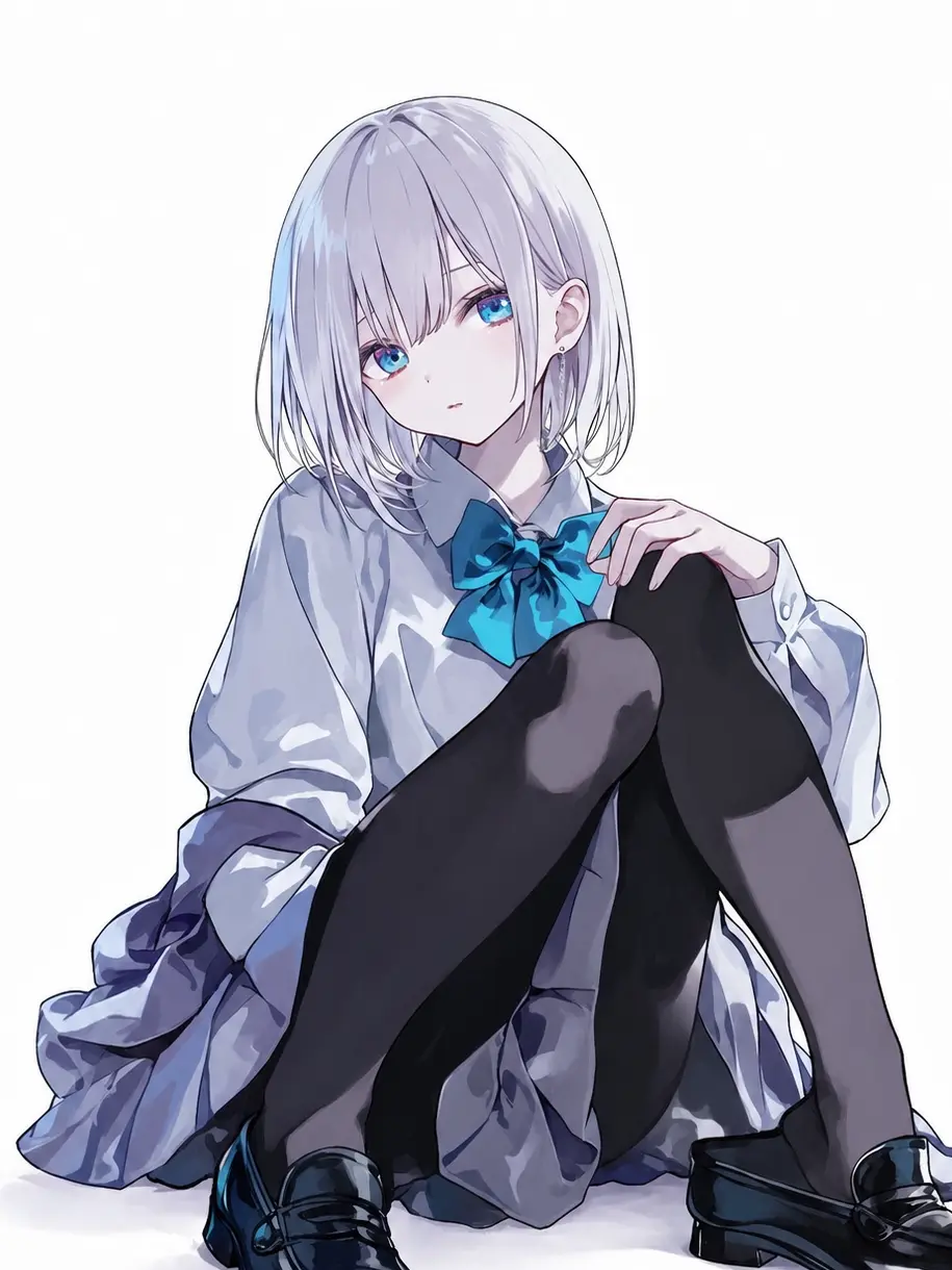 ray_0112의 幼馴染の妹に口説かれています