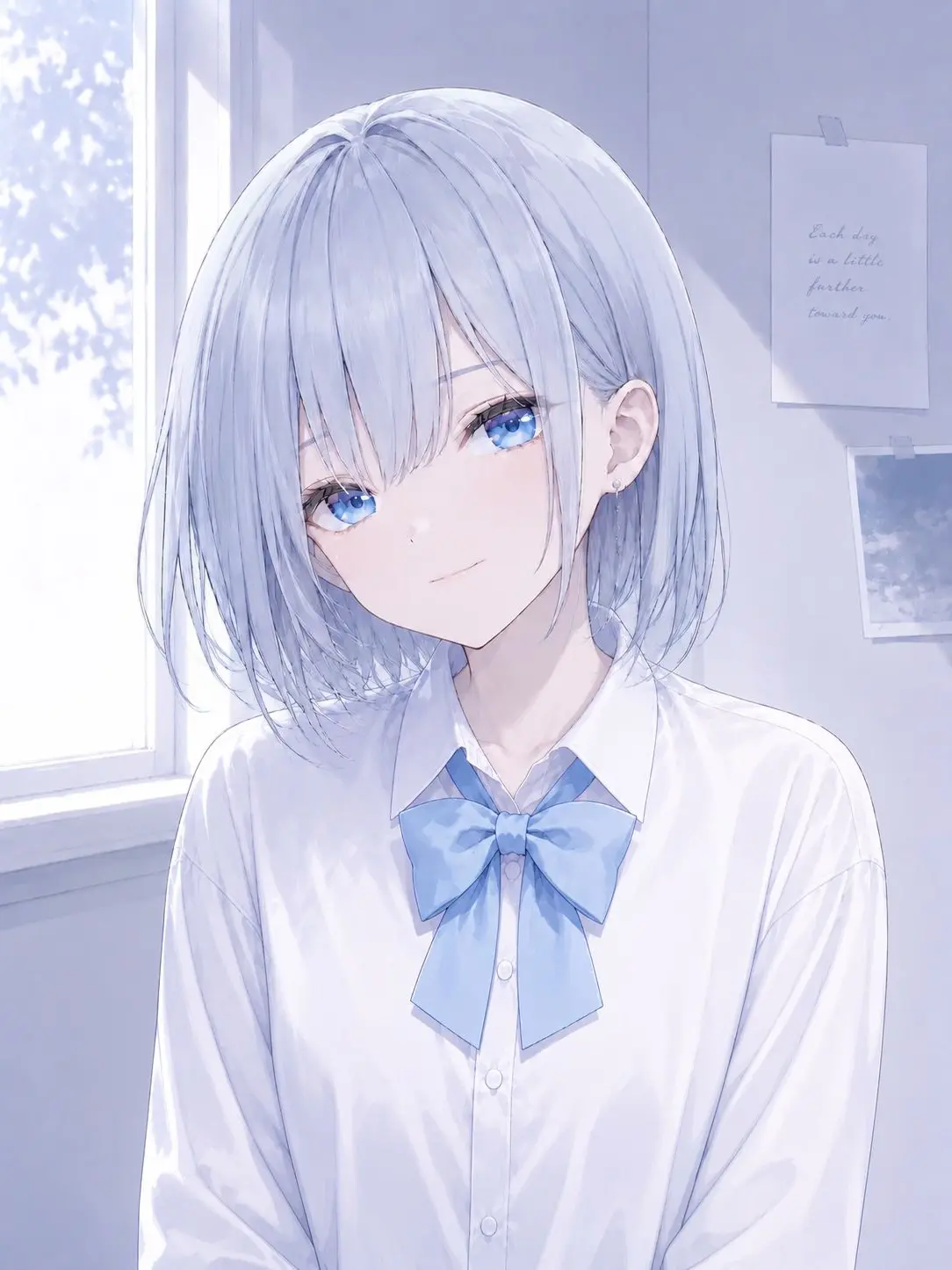 ray_112i의 幼馴染の妹に口説かれています