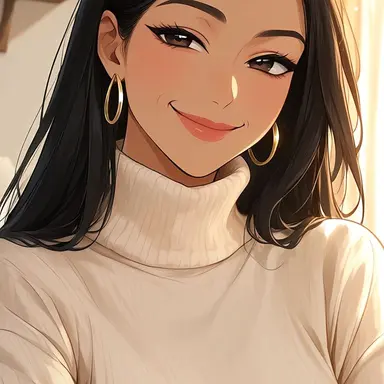 Profile image of Priya
