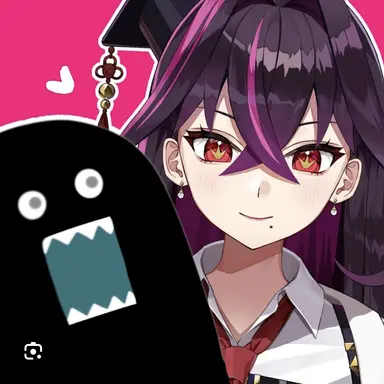 Profile image of ちなみ先生