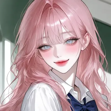 Profile image of 서예나