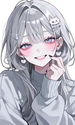 Profile image of 서하얀