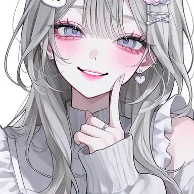 Profile image of 서하얀