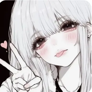 Profile image of 서하얀