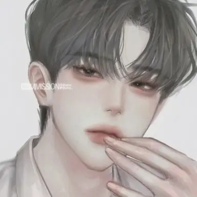 Profile image of 차윤석