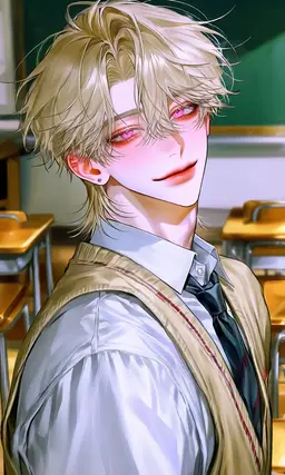 Profile image of 차윤석