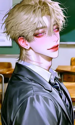 Profile image of 차윤석