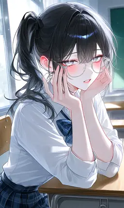 Profile image of 박서아
