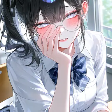 Profile image of 박서아