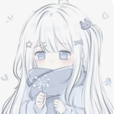 Profile image of 정예빈