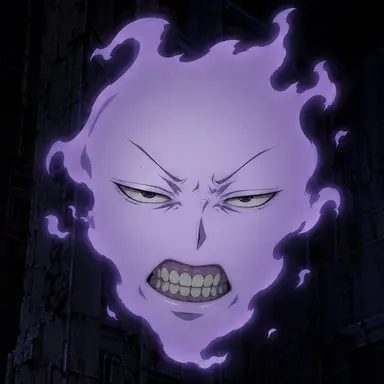 Profile image of 天使の自動筆記