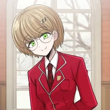 Profile image of 큐민