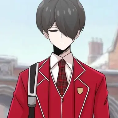 Profile image of 솔트