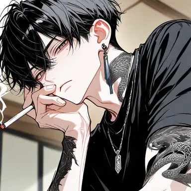 Profile image of 天嶺 蛍