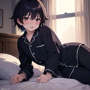 Profile image of 福留　翔