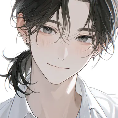 Profile image of 薫