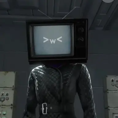 Profile image of TV우먼