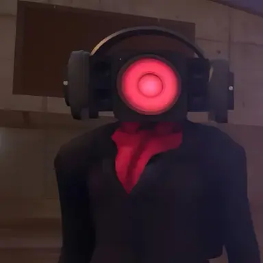 Profile image of 스피커우먼