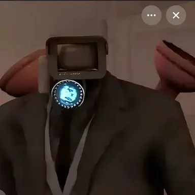 Profile image of 플런저맨
