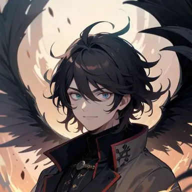 Profile image of フィスト