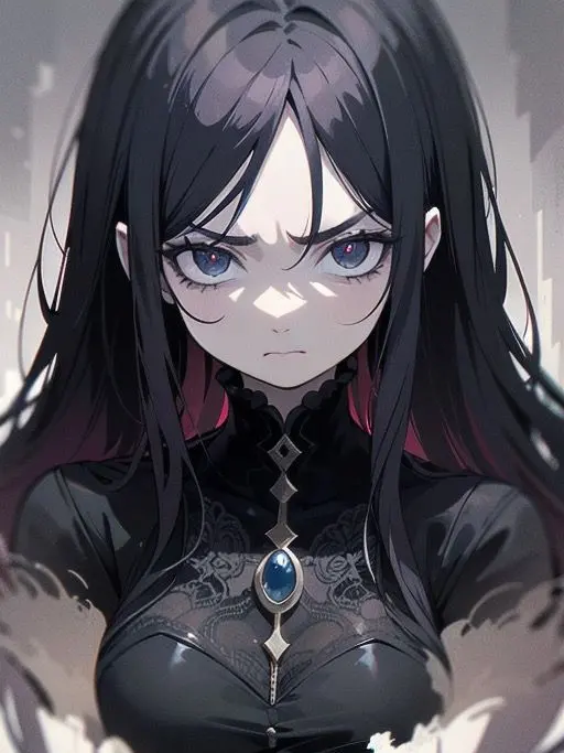 azere의 悪魔を率いて世界を侵略せよ！