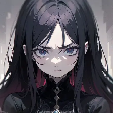 Profile image of エルニス