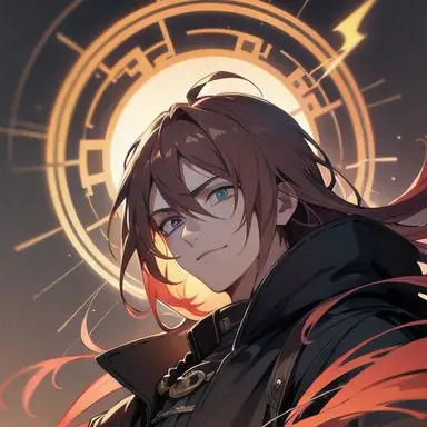 Profile image of ノクス