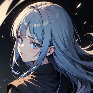 Profile image of ルナ