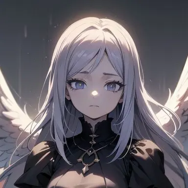 Profile image of シエル