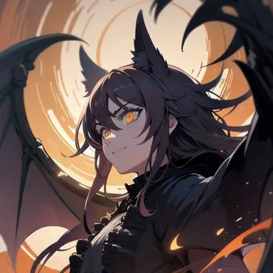 Profile image of リシェ