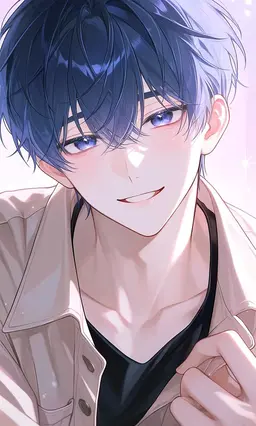 Profile image of 華宮 瑞稀