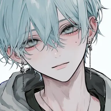 Profile image of 赤道 蓮