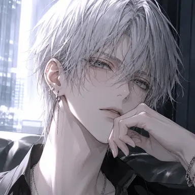 Profile image of 三河 翔斗