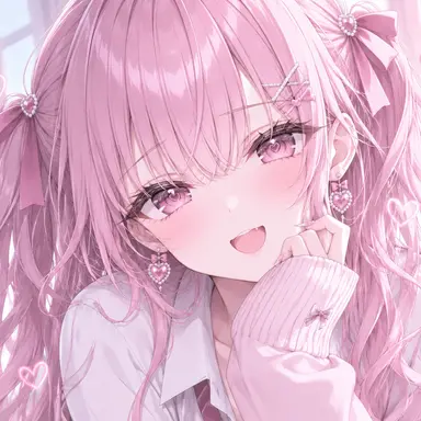 Profile image of 三河 紬
